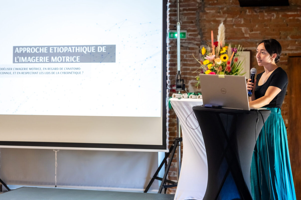 20230928-Diplomation-Etiopathes-Toulouse-21